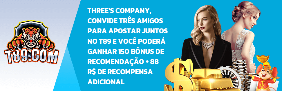 melhores casas de apostas menores de idade